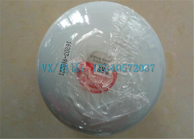 4058964弗列加水滤清器-3