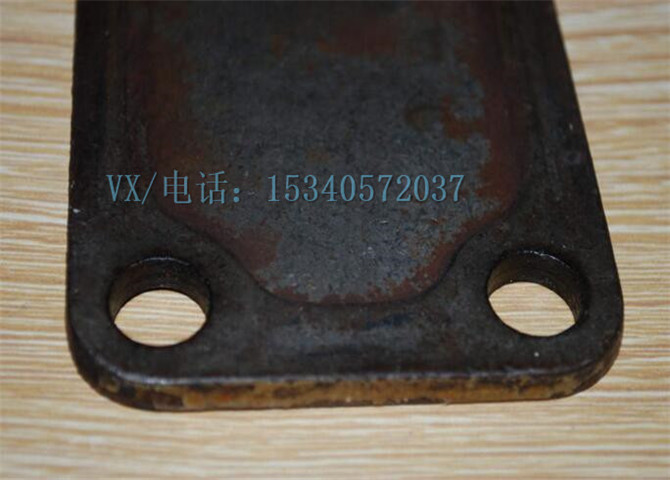 3329008手孔盖-1