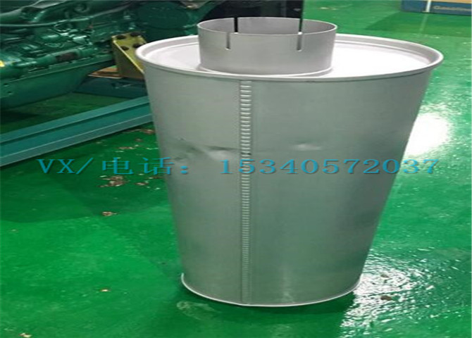 3928406排气消音器-3