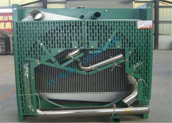 3095778散热器-2