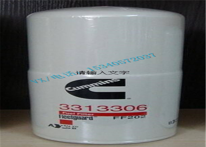 4941197柴滤-2