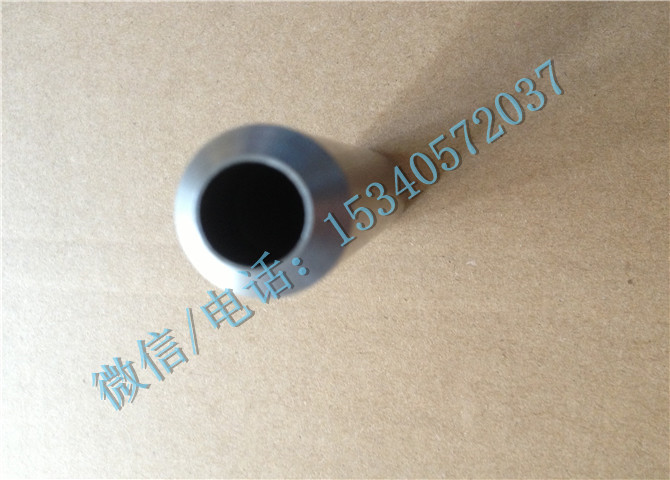 3006456气门导管-1
