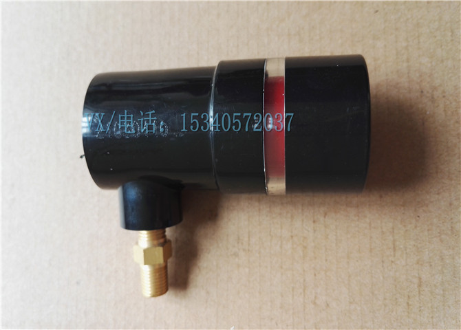 3008837水位指示器-2