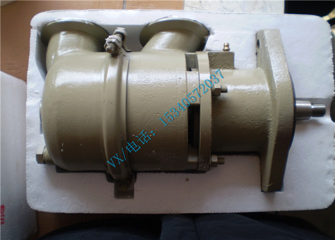 3015501水泵