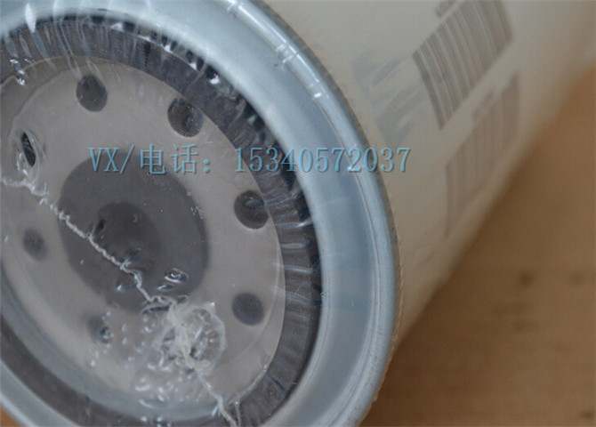 3175457水滤清器-3