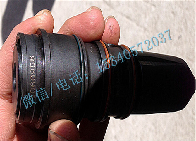3907886汽油喷油器检测仪-1