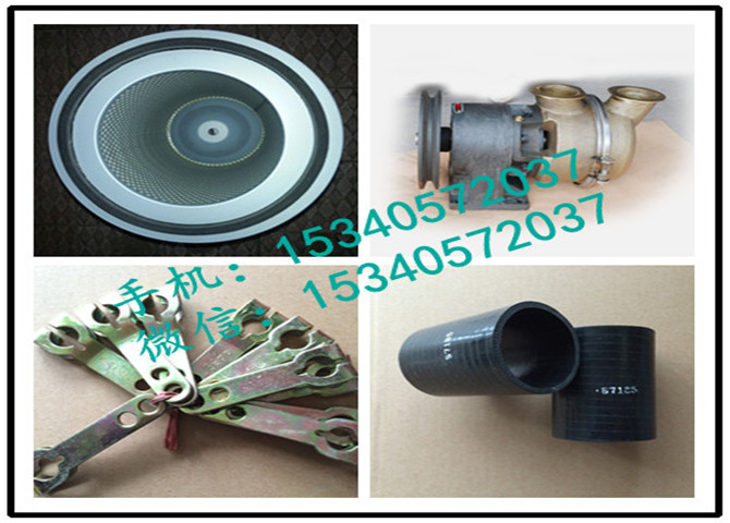 3418904汽车仪表盘-1