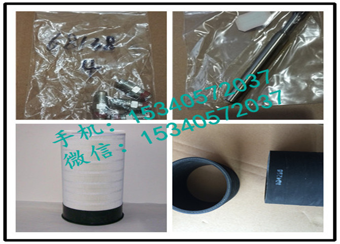 3418904汽车仪表盘-2