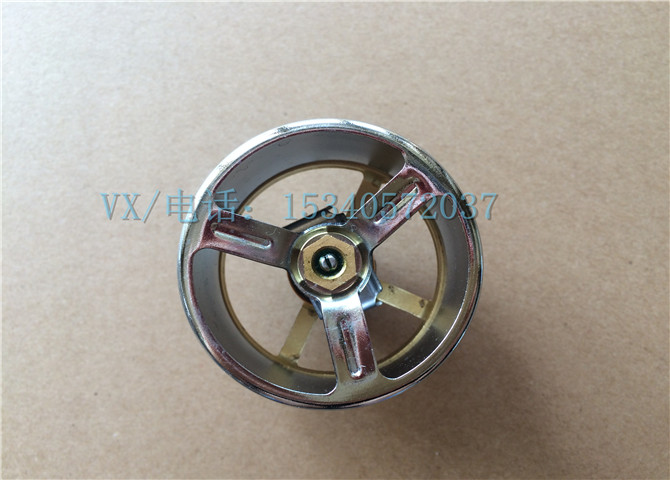 3165319汽车节温器-2