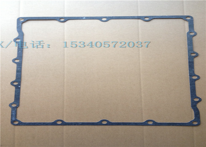 3073213油底垫-1