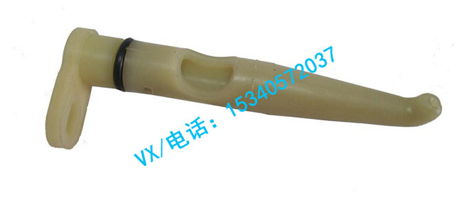 活塞冷却喷咀-2
