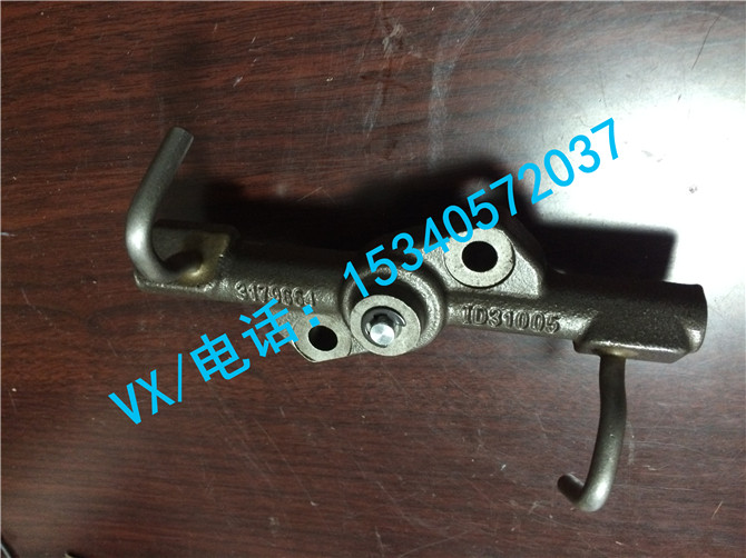 活塞冷却喷嘴-3