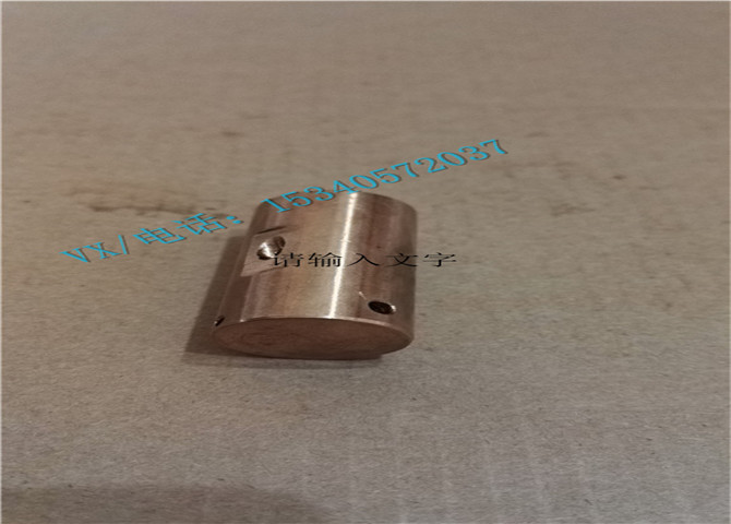 3062096滚轮肖-2