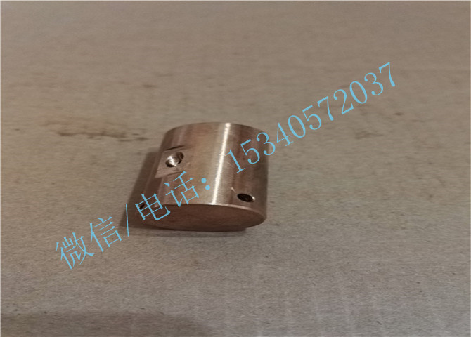 4025958滚轮销-1