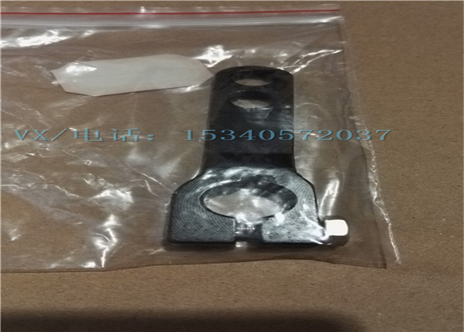 3905769燃油喷射零件-1