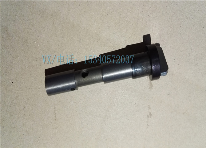 3905769燃油喷射零件-3