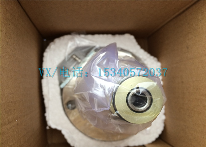3052578电子式执行器-2