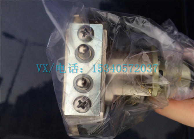 3052578电子式执行器-3