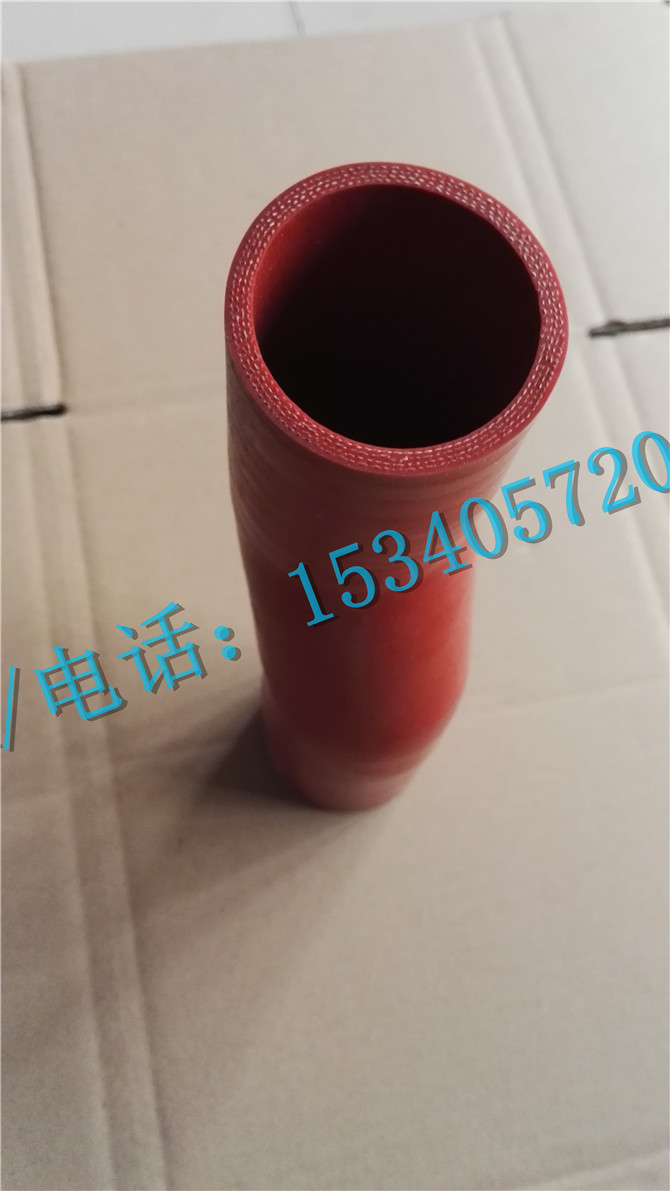 硅胶管-2