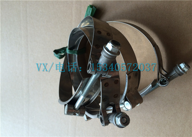 3175584箍带-3