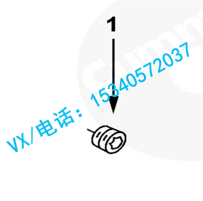 管塞-2