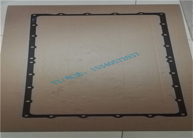 4900991维修机油盘-3