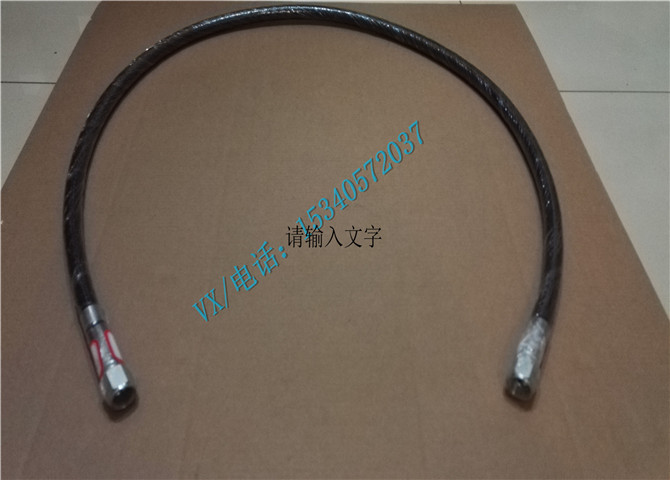 4913982编织软管-3
