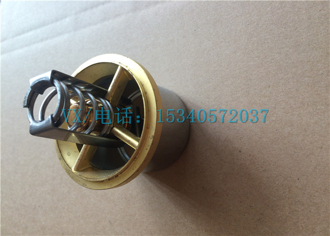 3076489节温器-1