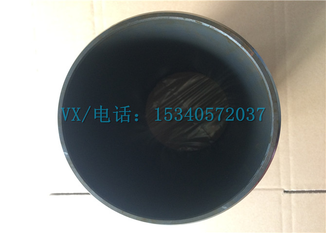 3801826薄壁缸套-2
