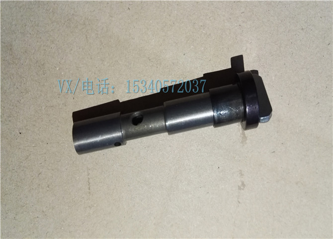 3009380调速器柱塞-2