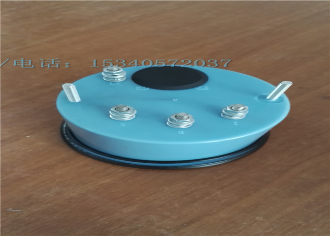 3031734转速表-3