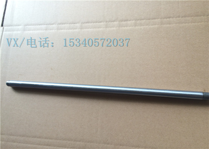 3068390长宁推杆-2