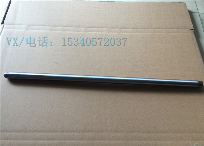 3068390长宁推杆-3