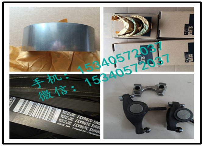 4915271防腐器安装-3