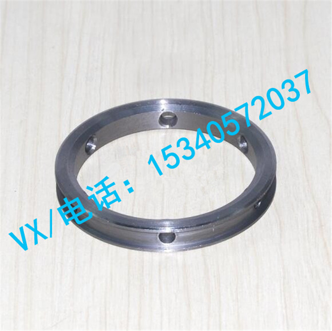 隔套-1