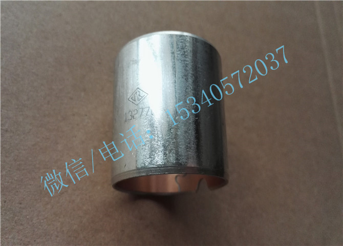 3328886飞轮套-1