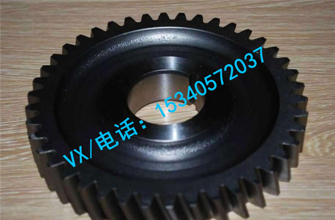 3004738齿轮-2