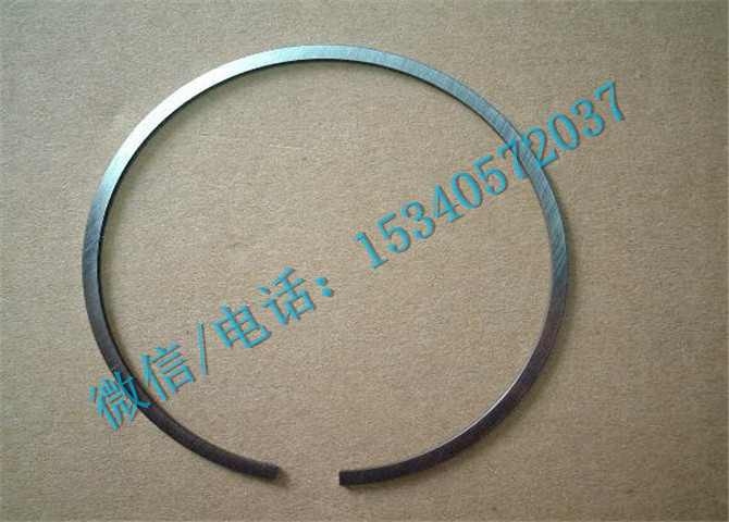 C3922686.jpg
