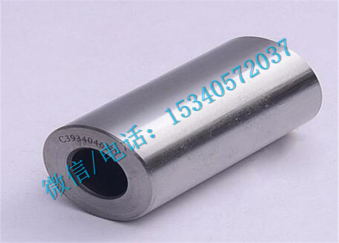 C3934046.jpg