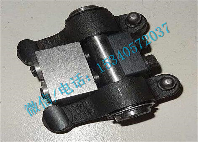 C3934921.jpg