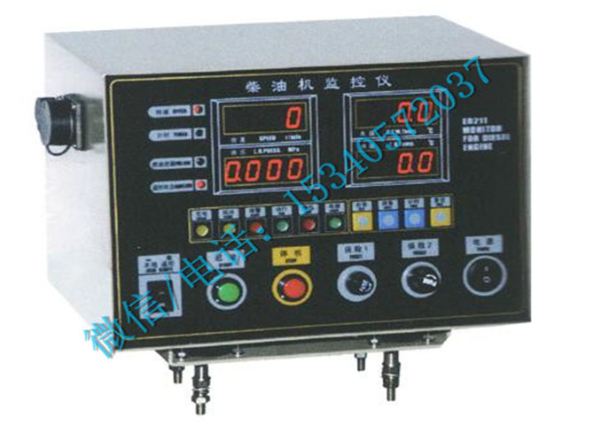 ED211A1.jpg