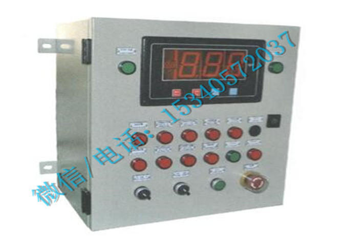 ED211E5-G31.jpg