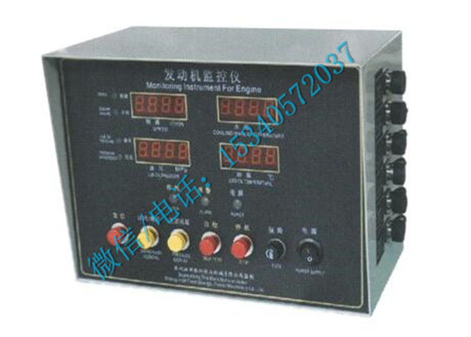 J12VT.jpg