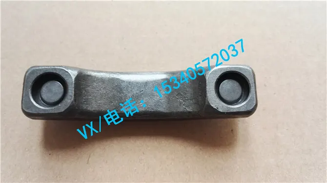 4061141丁字压板适用于三亚大型康明斯柴油发动机组NT855丁字压板量大从优