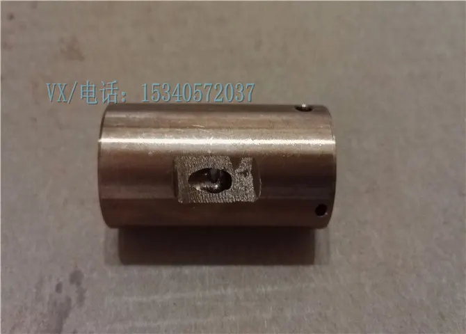 现代重工康明斯配件3081253主机滚轮销