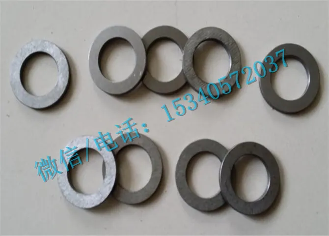 3037045主轴承定位圈适用于怀化汽车起重机发动机NT855主轴承定位圈行业领先