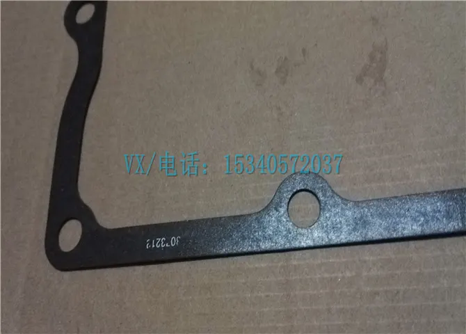 k38发动机价格3069101传动室垫片