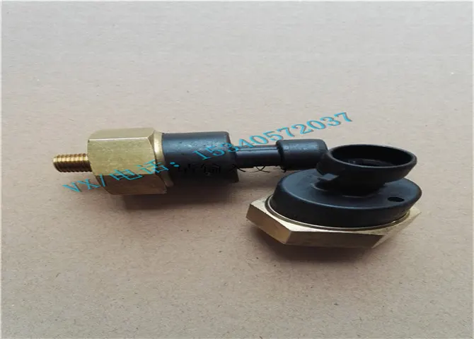 适合虹口区康明斯港口卸船设备NTA 855-D(M)水传感器3970911低价促销