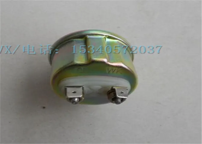 康明斯4缸柴油发动机4002066位置传感器