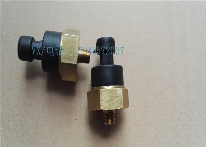 适合东丽区康明斯拖车NTA 855-D (M)位置传感器4890189什么好？